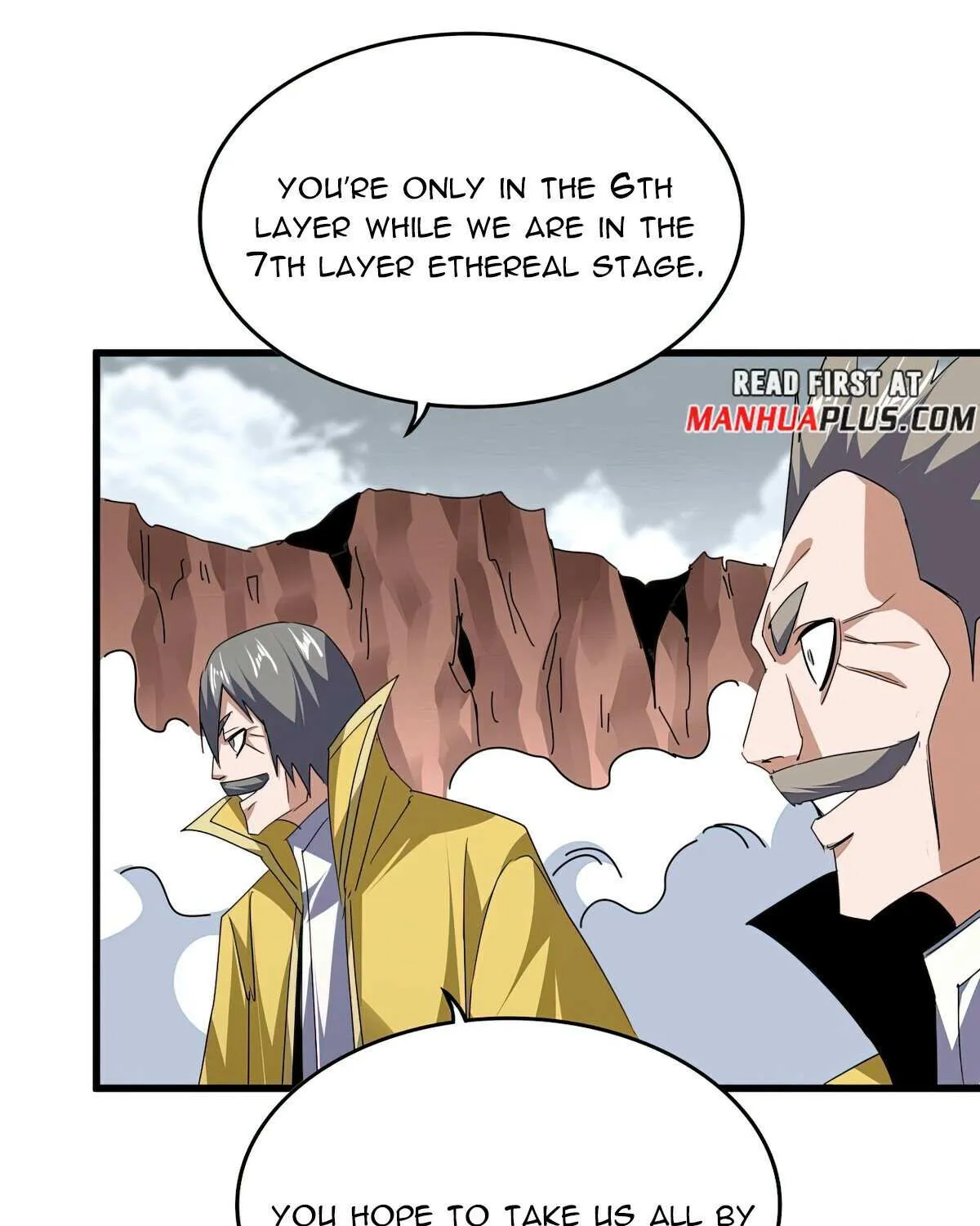 Chapter 788 — page 51