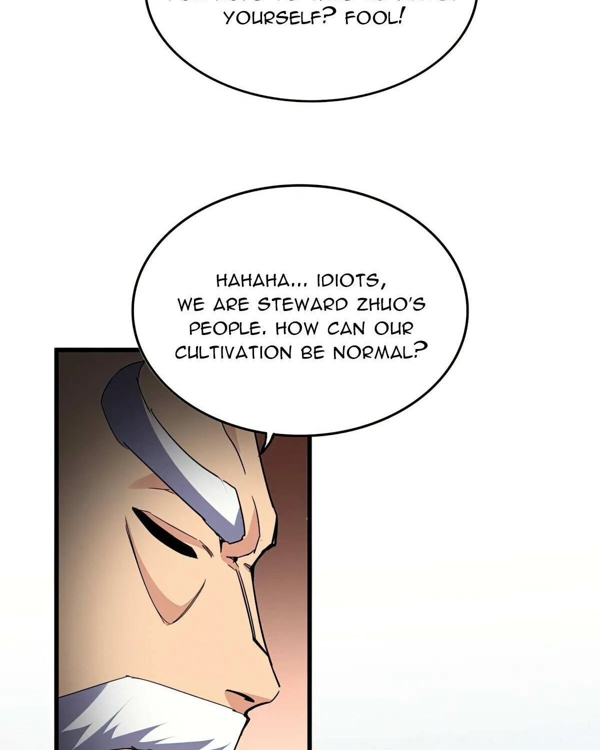Chapter 788 — page 52