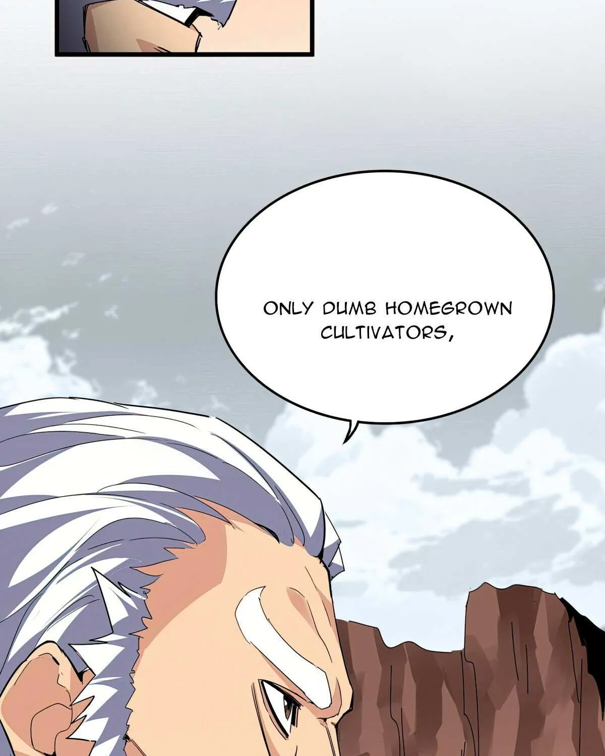 Chapter 788 — page 53