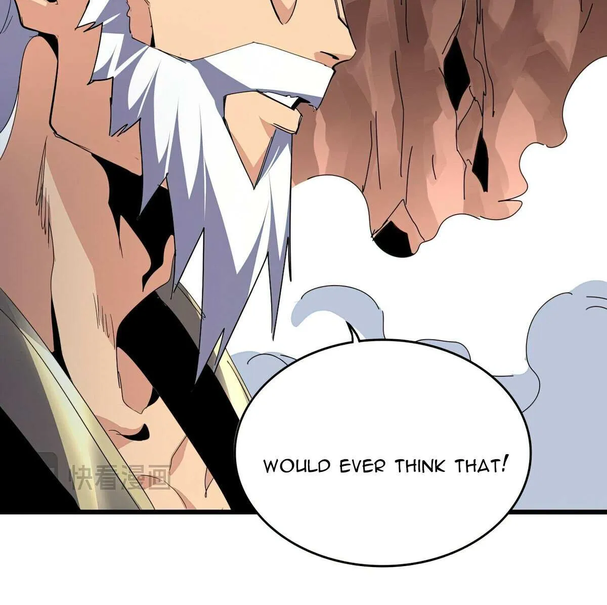 Chapter 788 — page 54