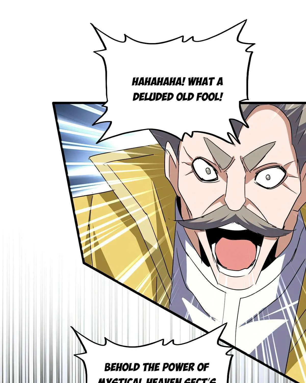 Chapter 788 — page 55