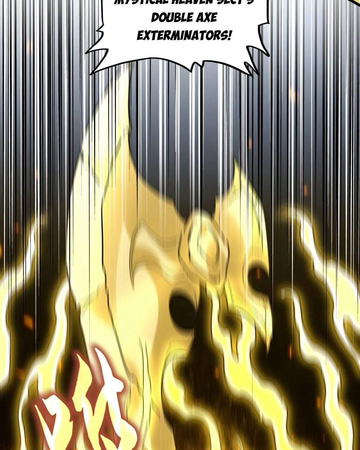 Chapter 788 — page 56