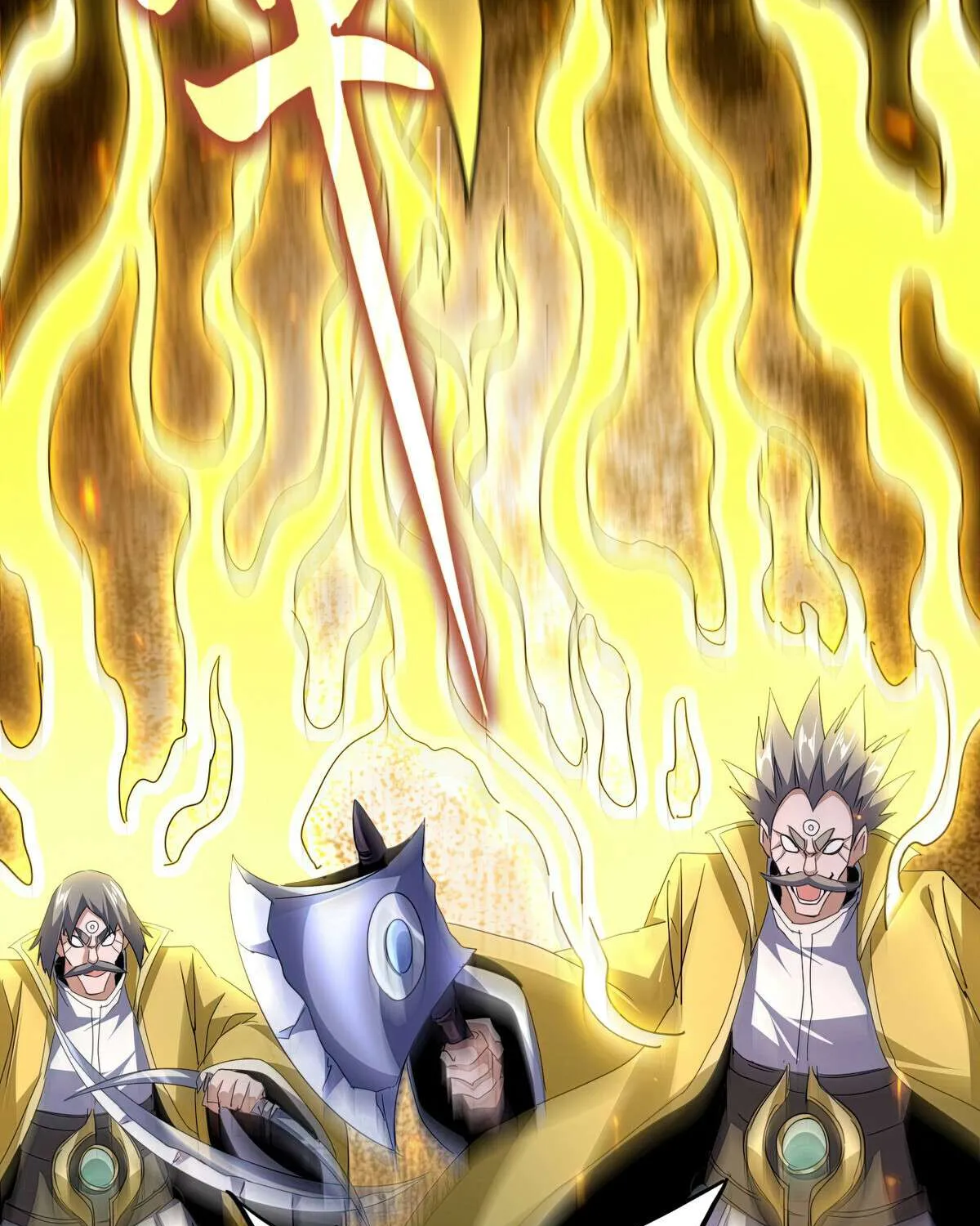 Chapter 788 — page 57