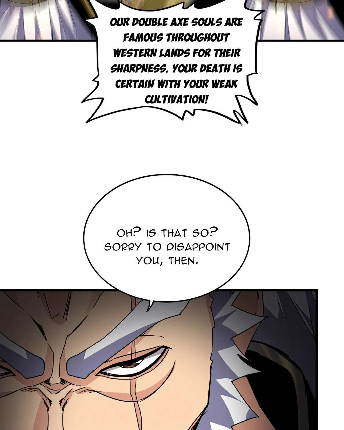 Chapter 788 — page 58