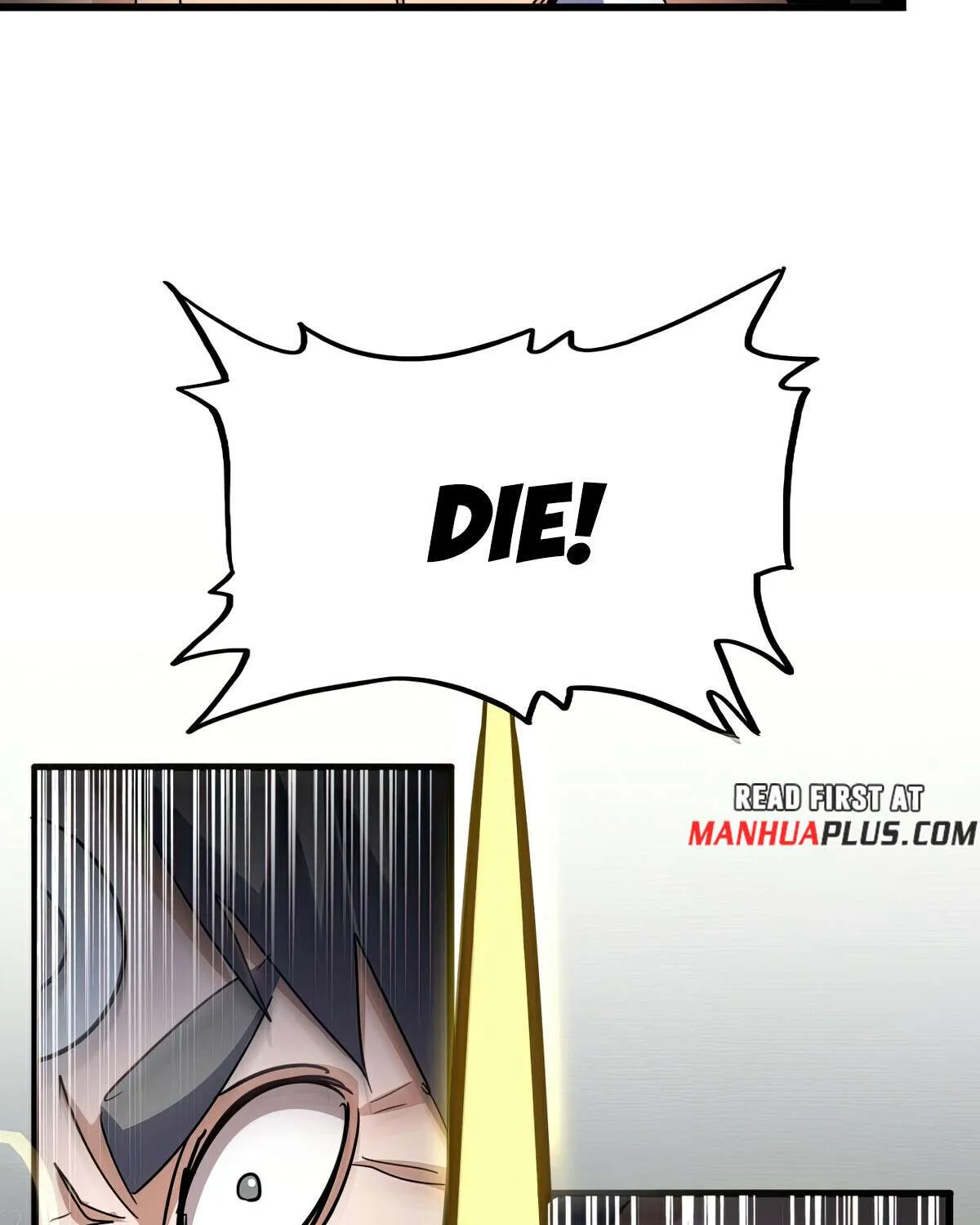Chapter 788 — page 59
