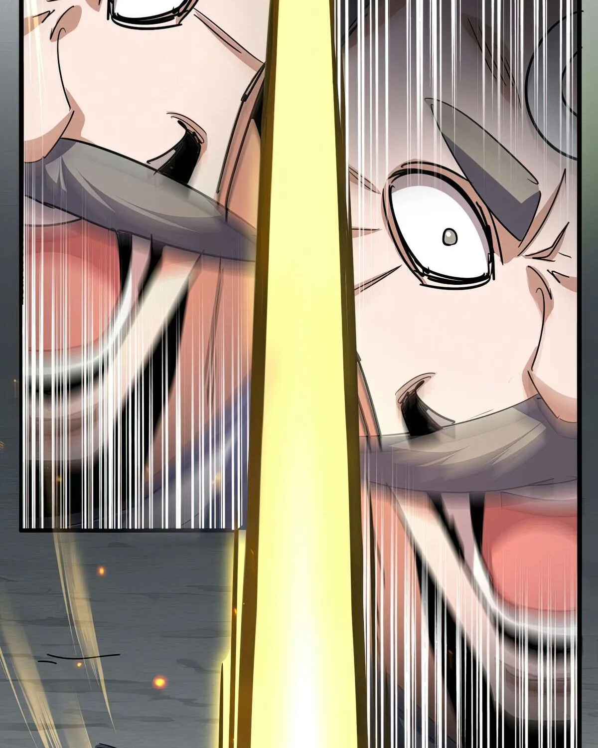 Chapter 788 — page 60