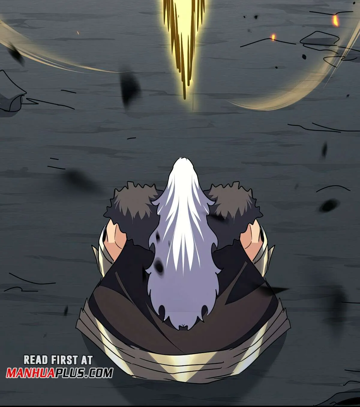 Chapter 788 — page 63
