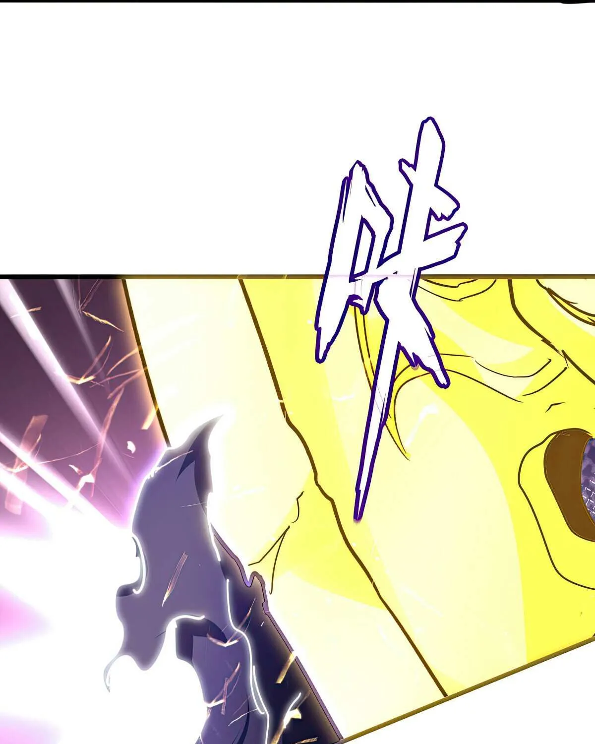 Chapter 788 — page 64