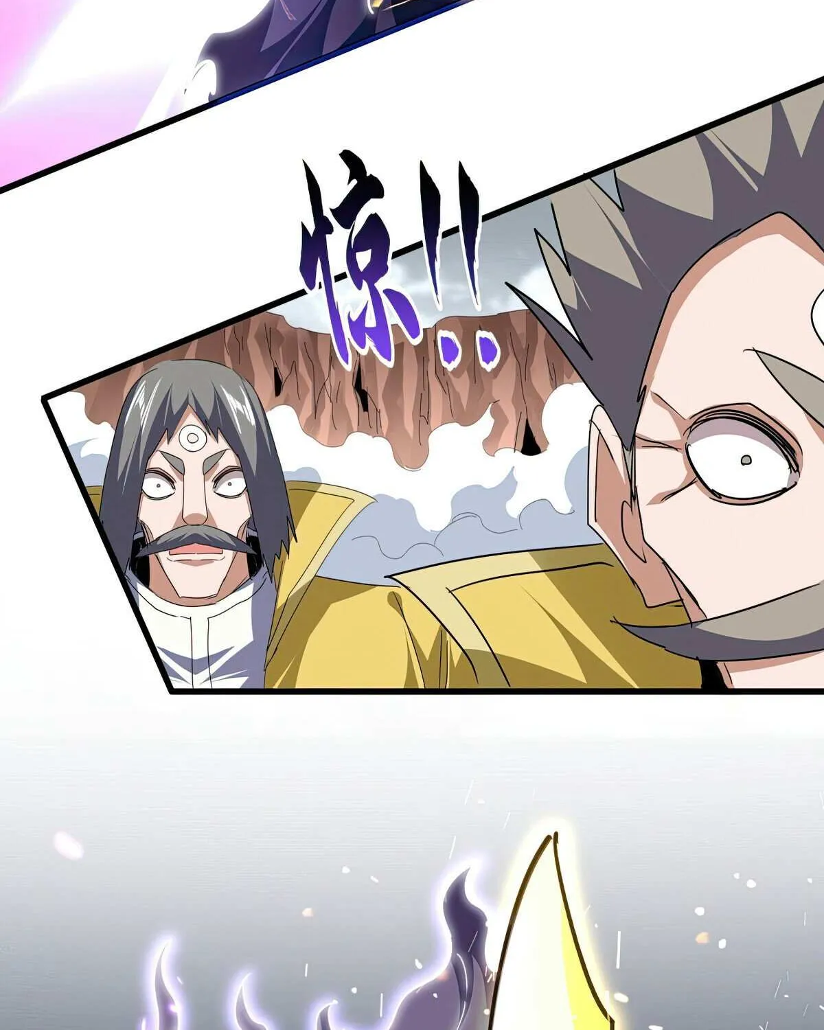 Chapter 788 — page 65