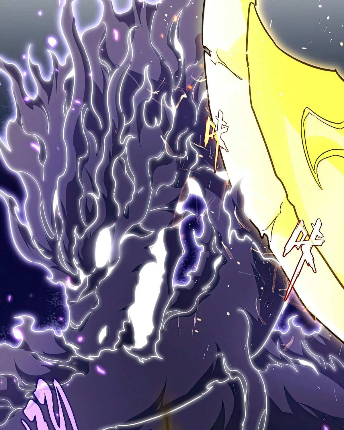 Chapter 788 — page 66