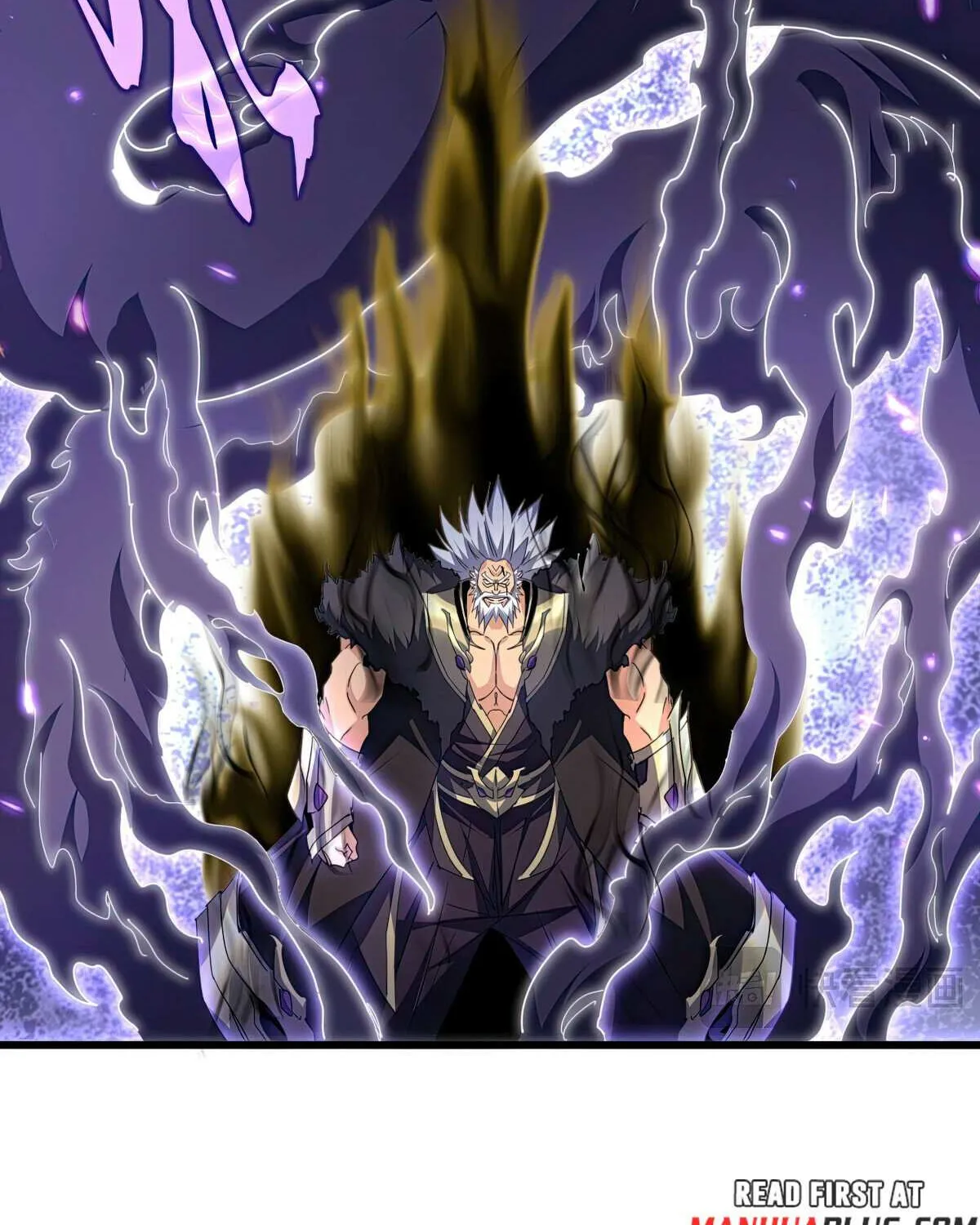 Chapter 788 — page 67