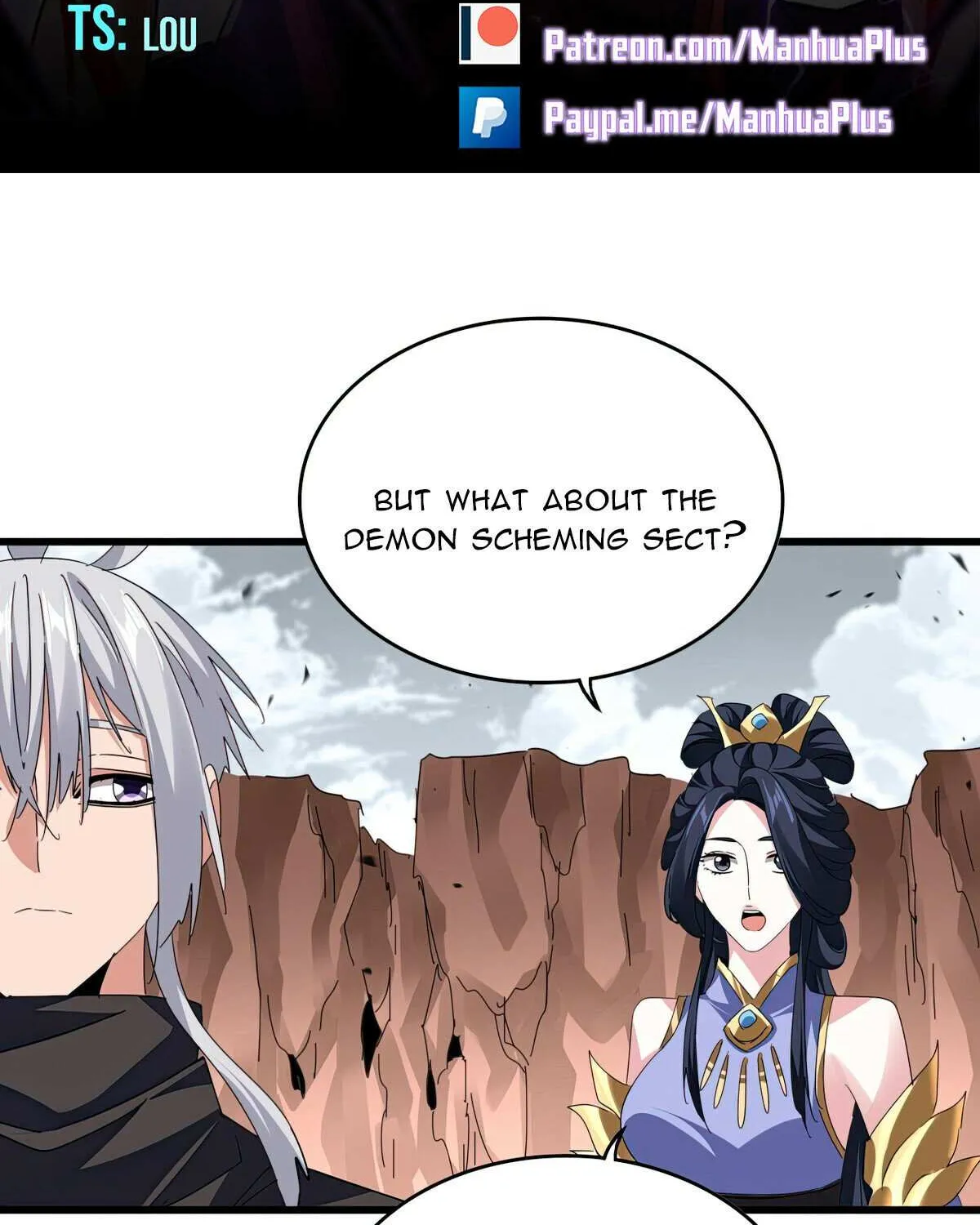Chapter 788 — page 7
