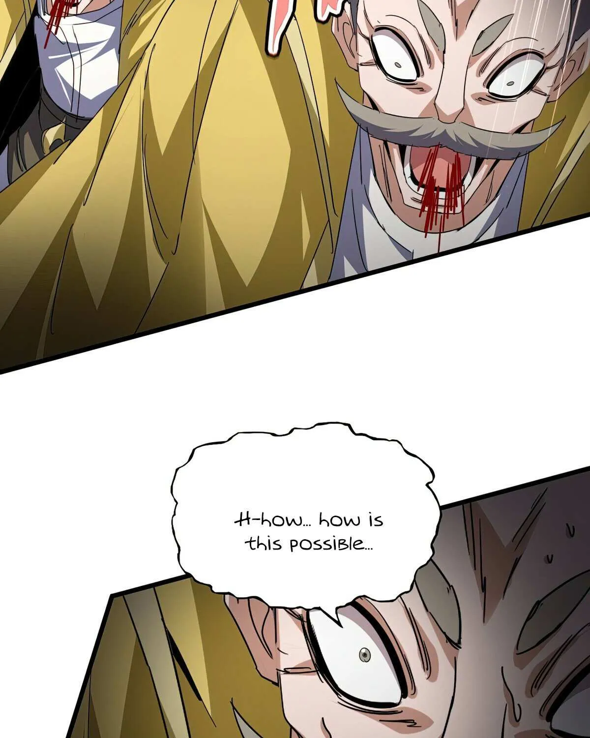 Chapter 788 — page 70