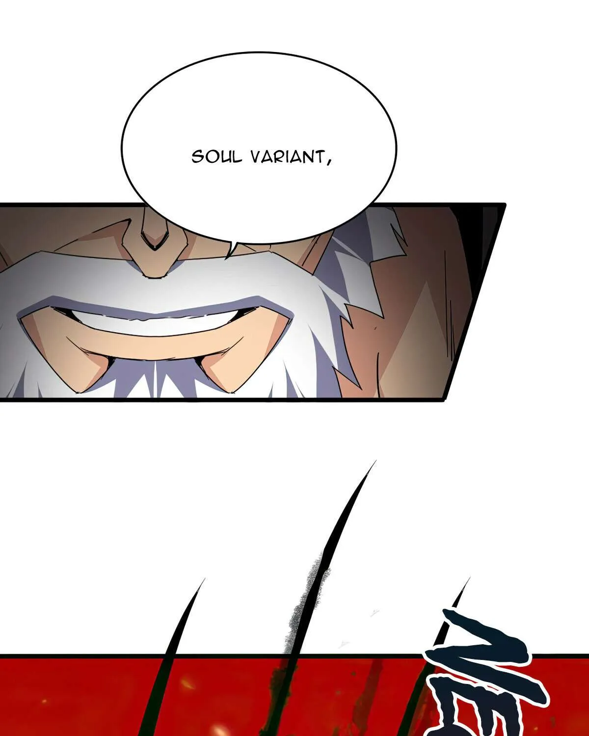 Chapter 788 — page 72