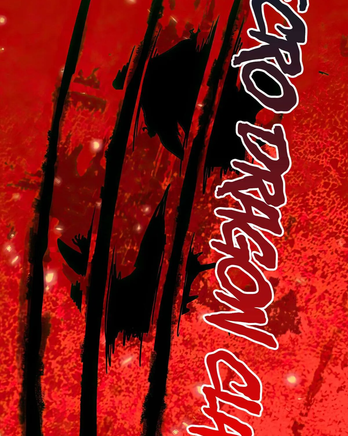 Chapter 788 — page 73