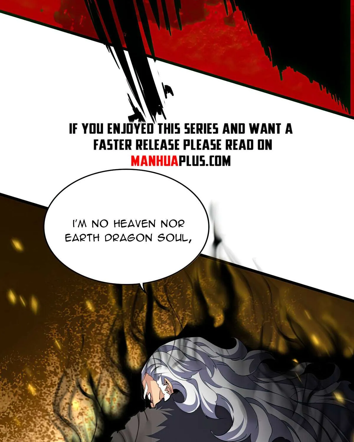 Chapter 788 — page 75