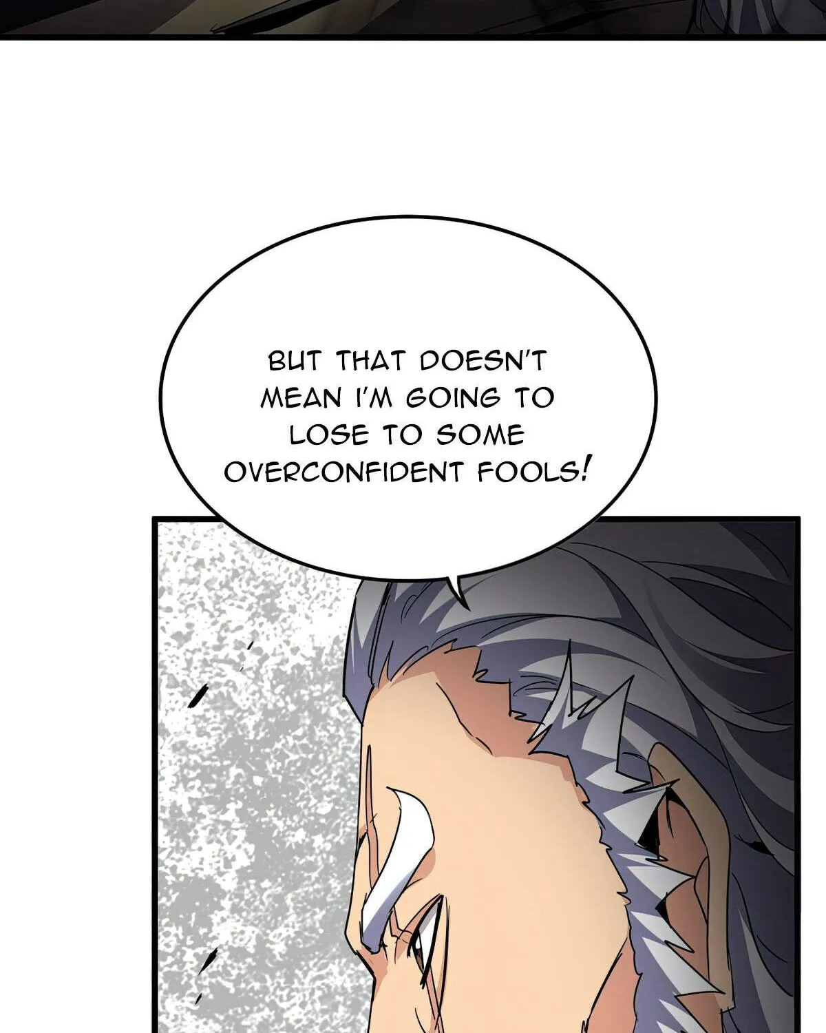 Chapter 788 — page 77