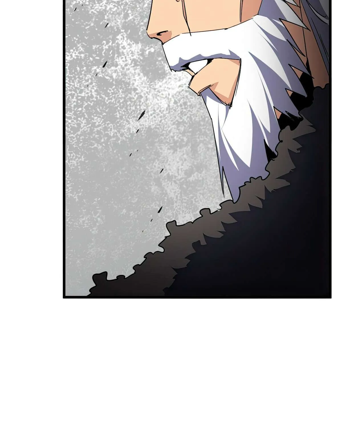 Chapter 788 — page 78