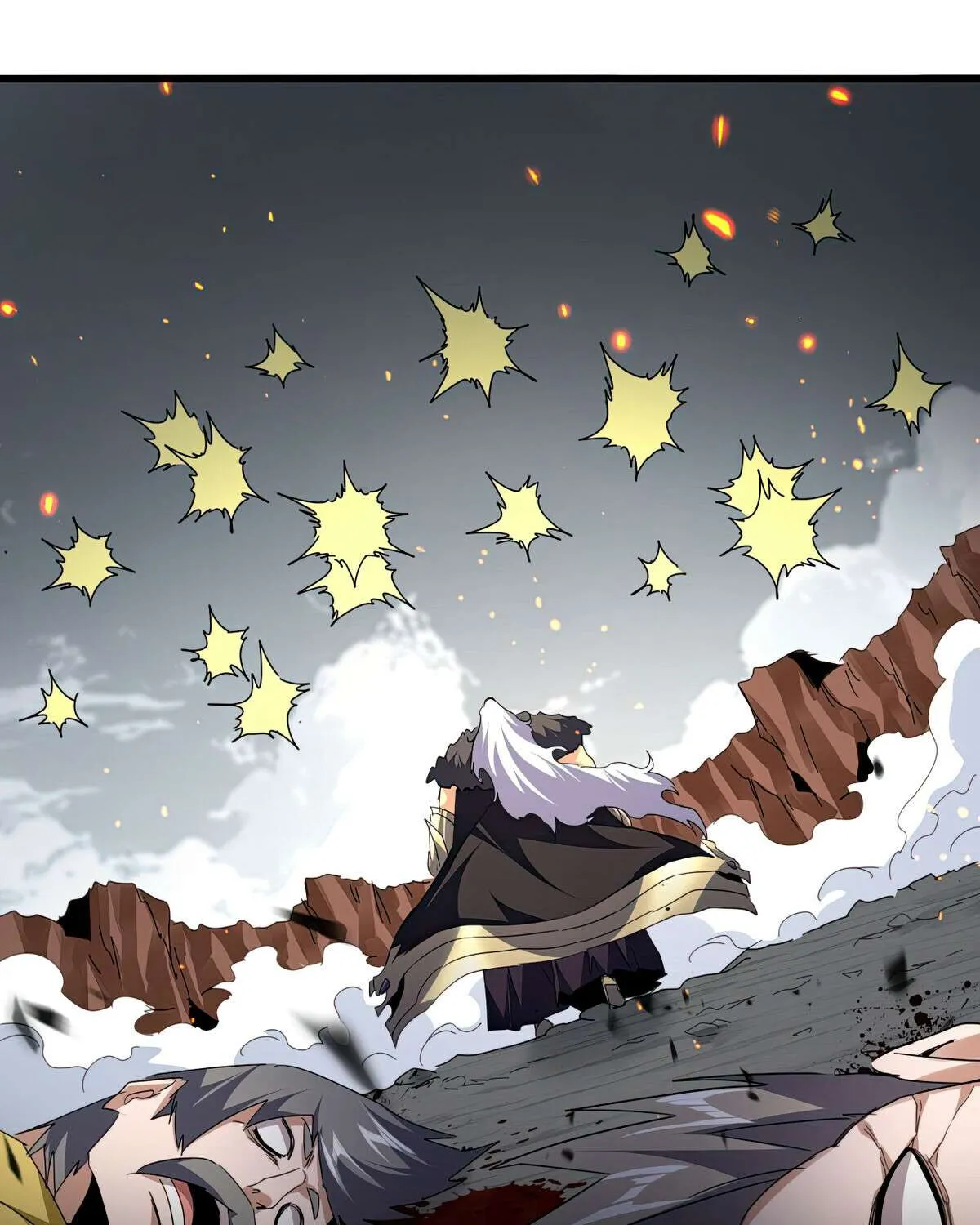 Chapter 788 — page 79
