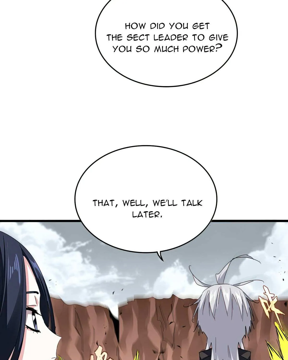 Chapter 788 — page 8