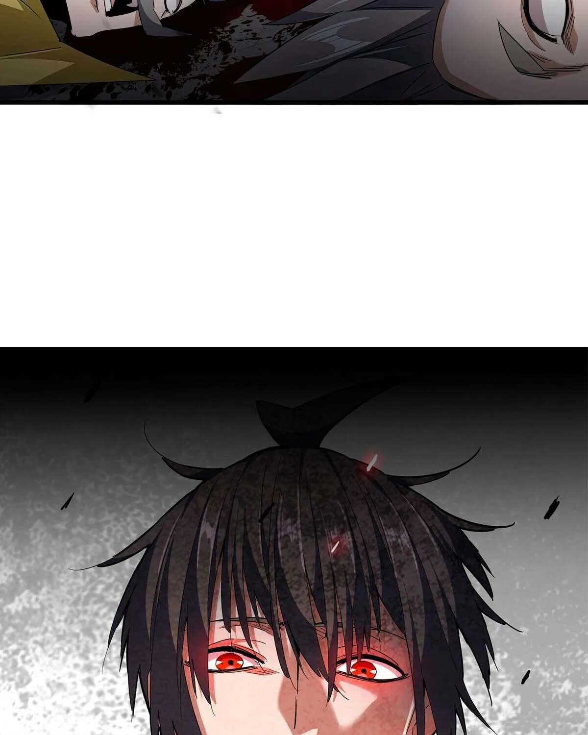 Chapter 788 — page 80