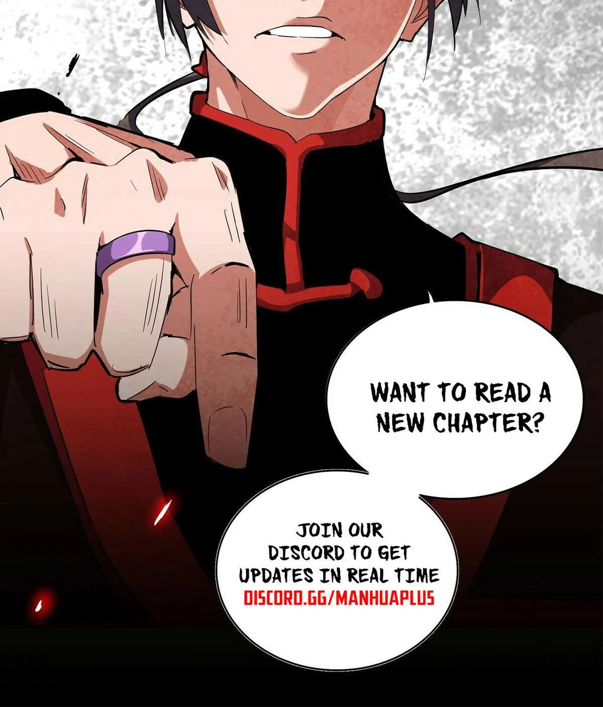 Chapter 788 — page 81