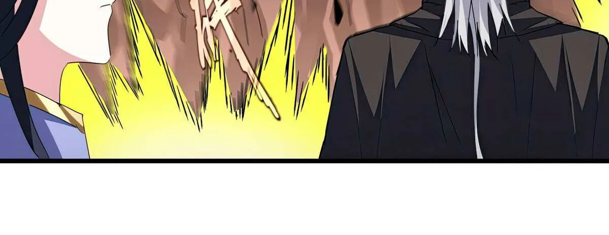 Chapter 788 — page 9