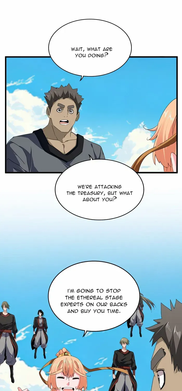 Chapter 789 — page 11