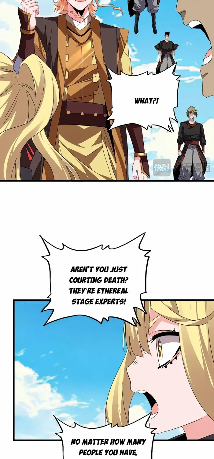 Chapter 789 — page 12