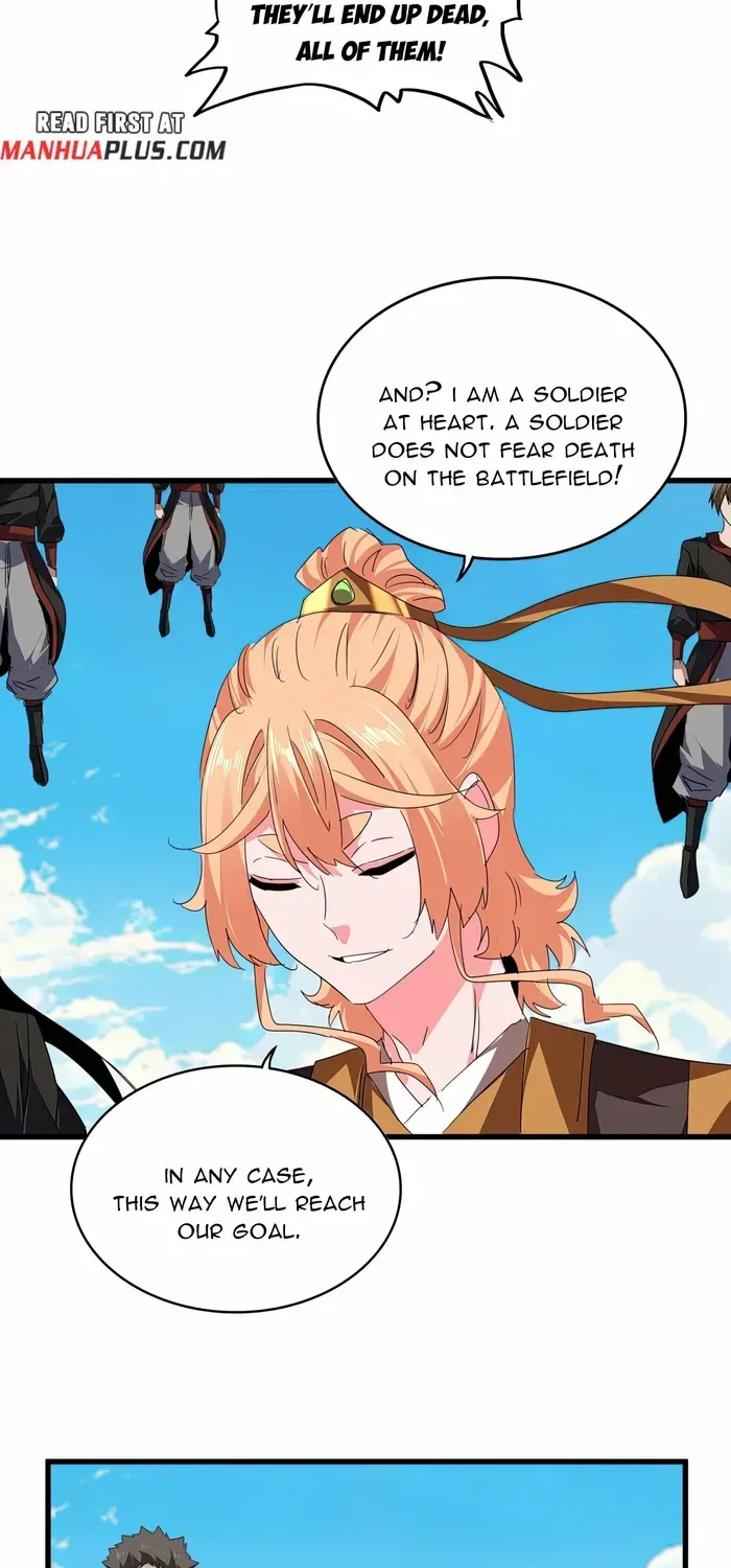 Chapter 789 — page 13