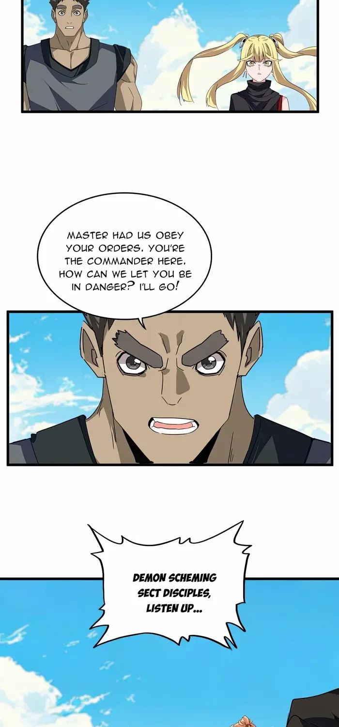 Chapter 789 — page 14