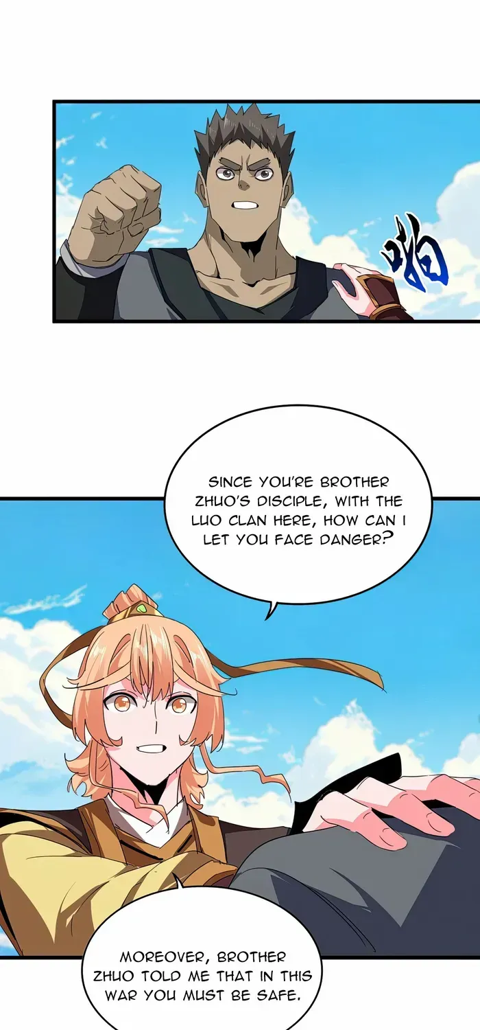 Chapter 789 — page 16