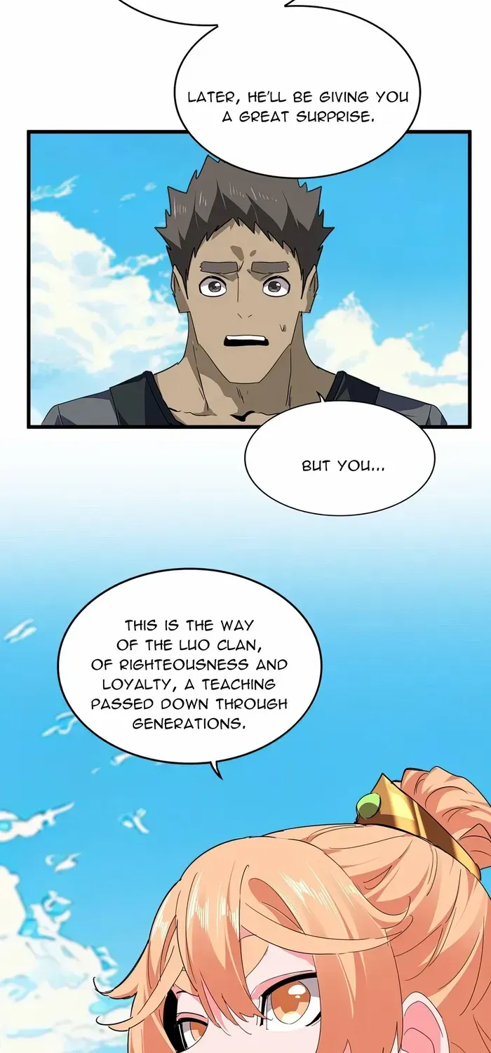 Chapter 789 — page 17