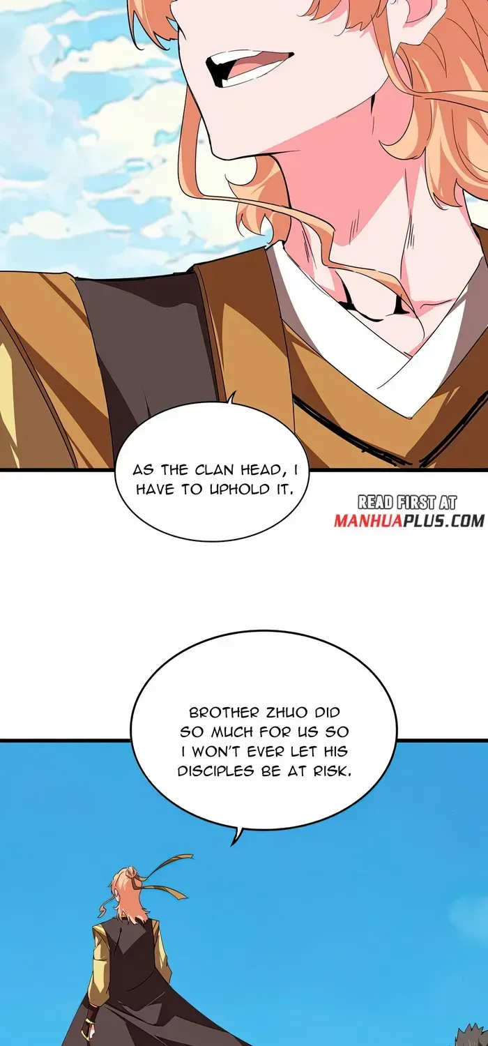 Chapter 789 — page 18