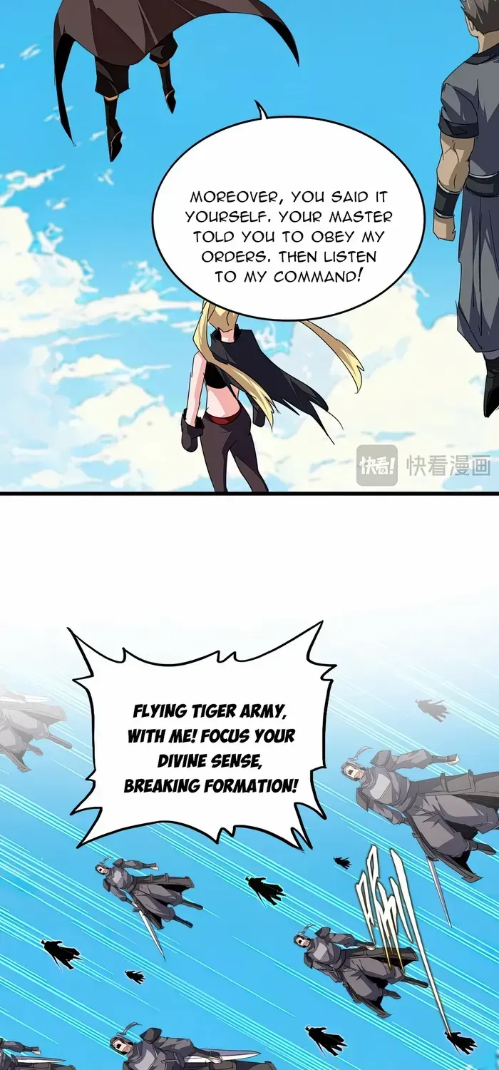 Chapter 789 — page 19