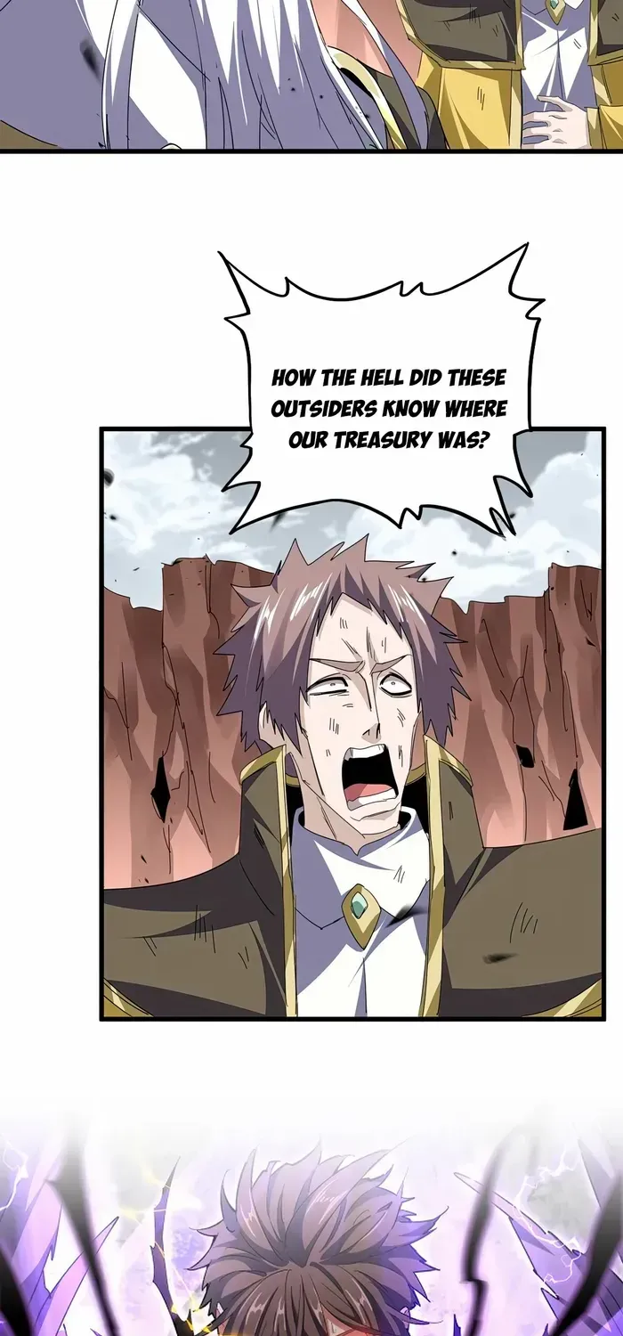 Chapter 789 — page 2
