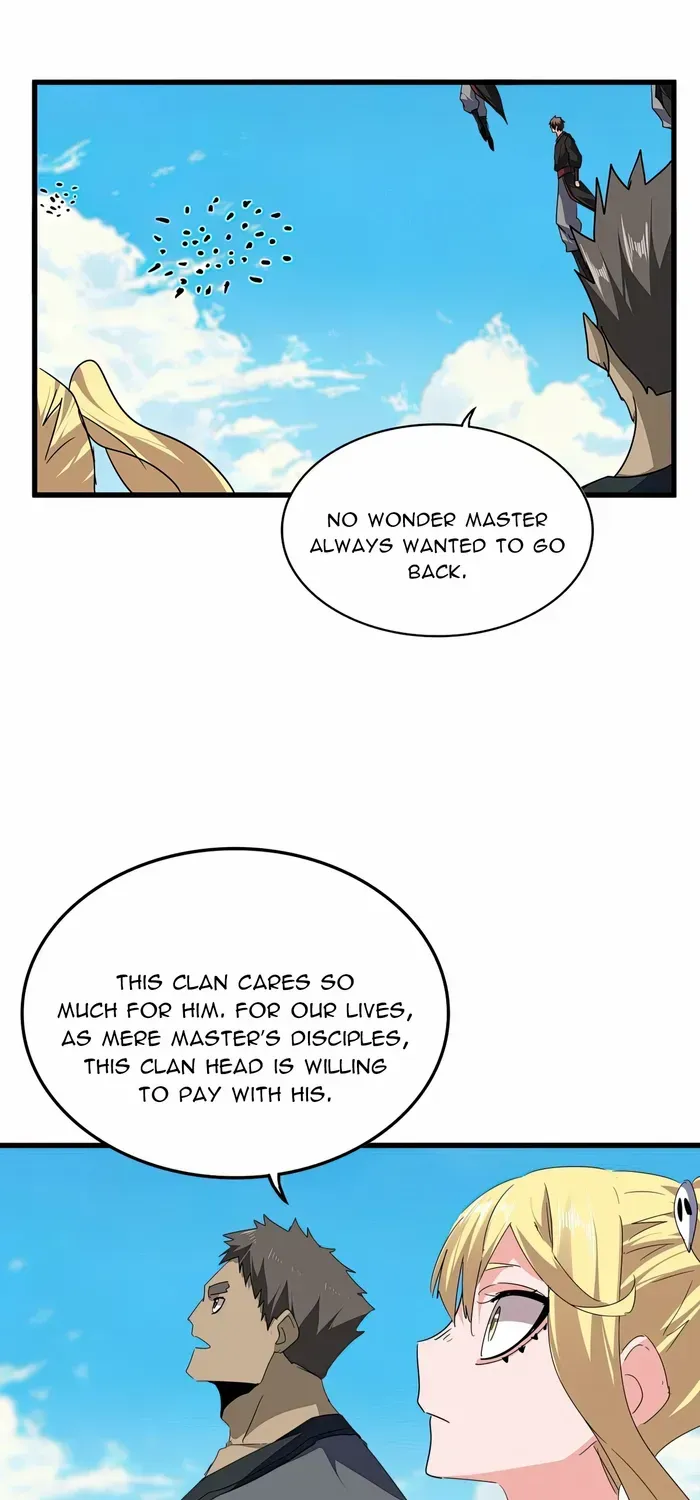 Chapter 789 — page 21