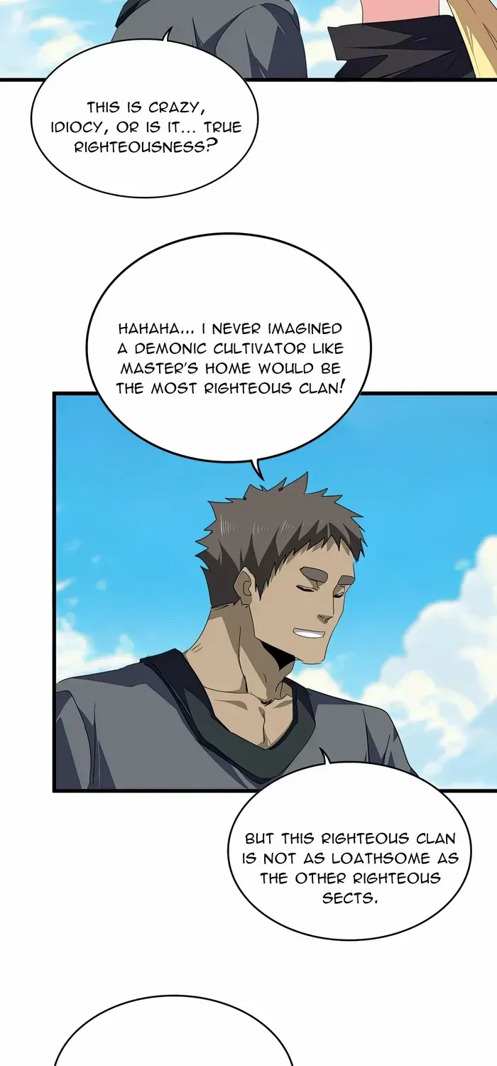Chapter 789 — page 22