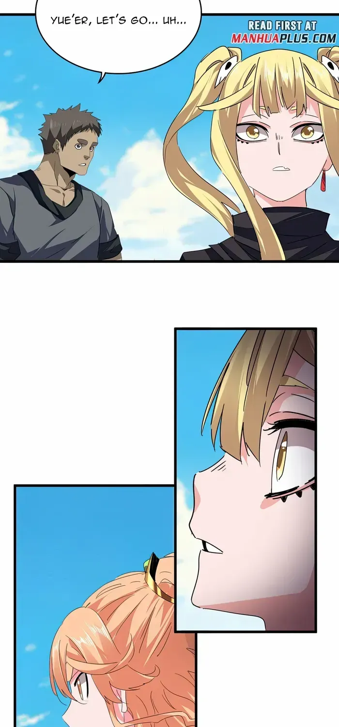 Chapter 789 — page 23