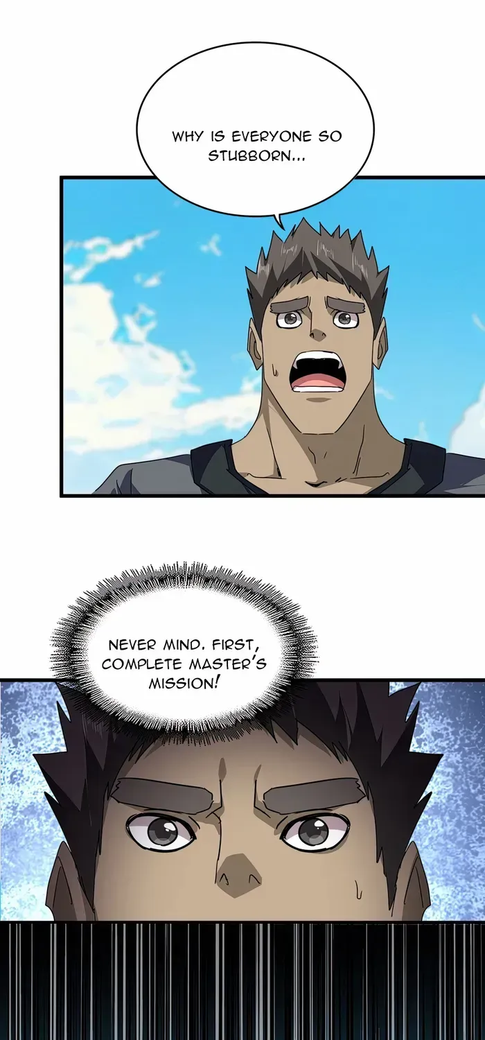 Chapter 789 — page 26