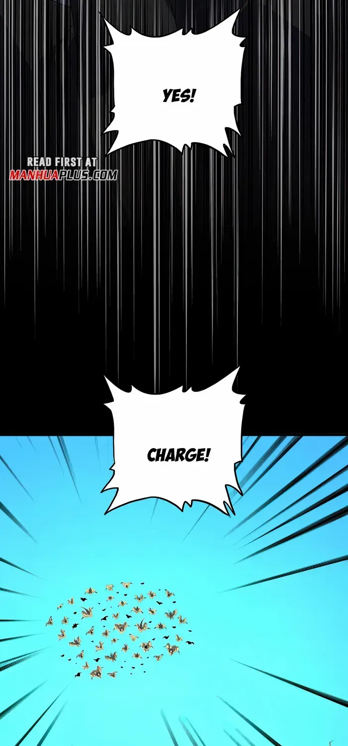Chapter 789 — page 28