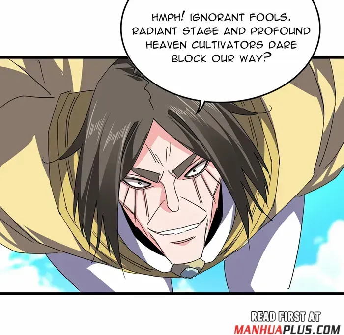 Chapter 789 — page 30