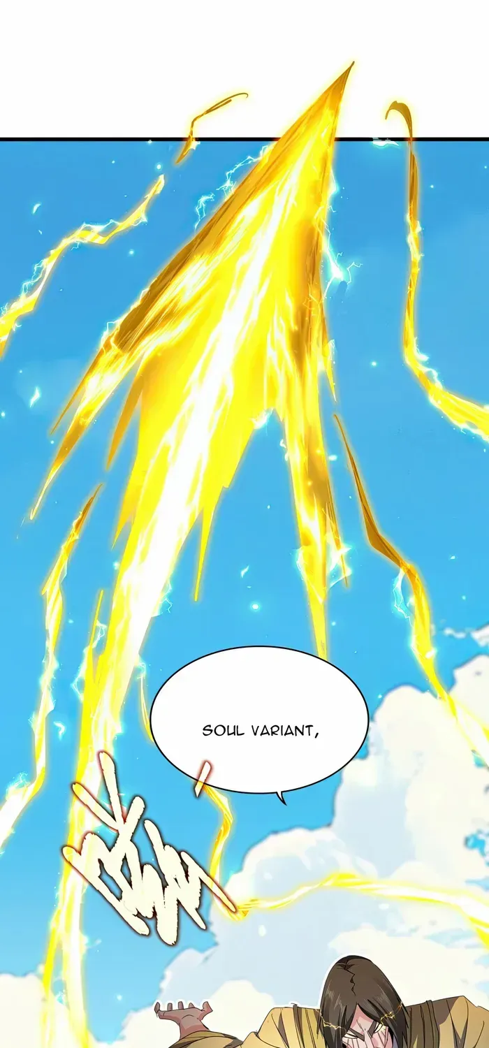 Chapter 789 — page 31