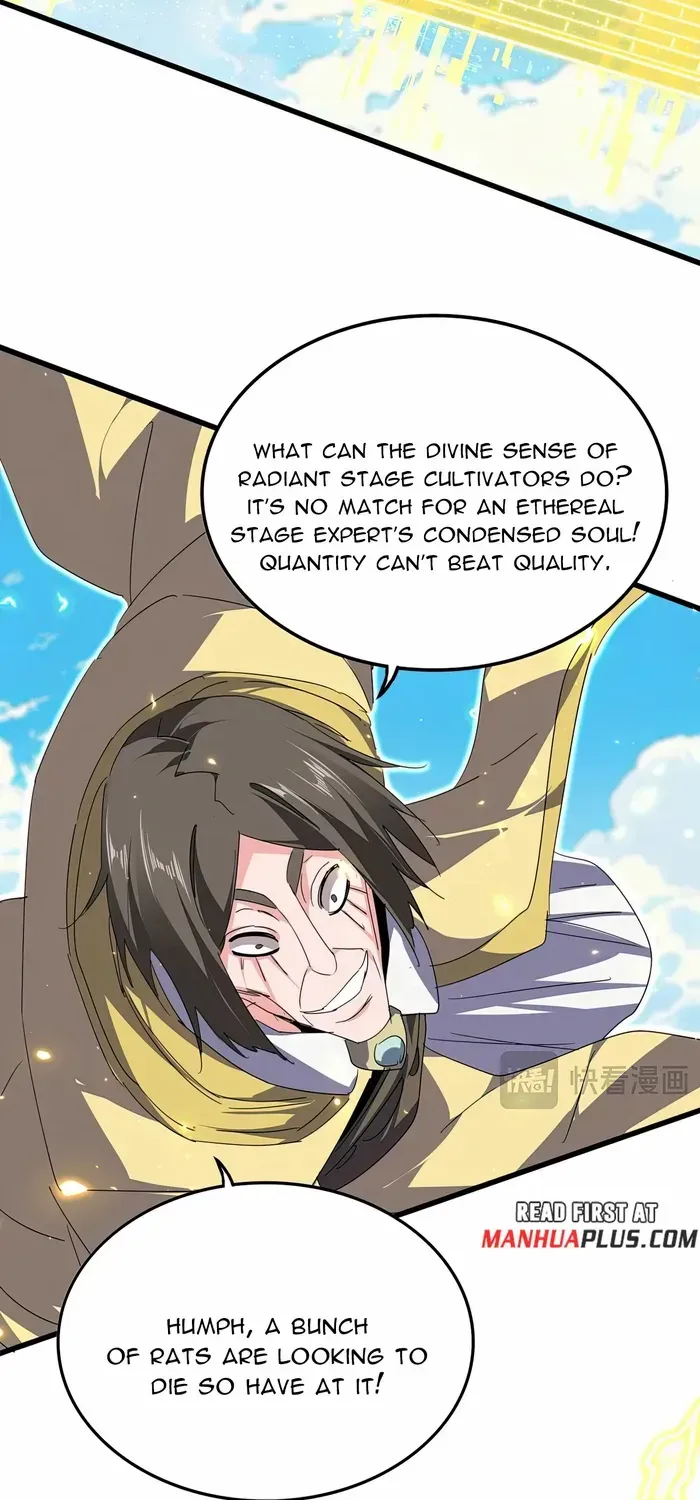 Chapter 789 — page 37