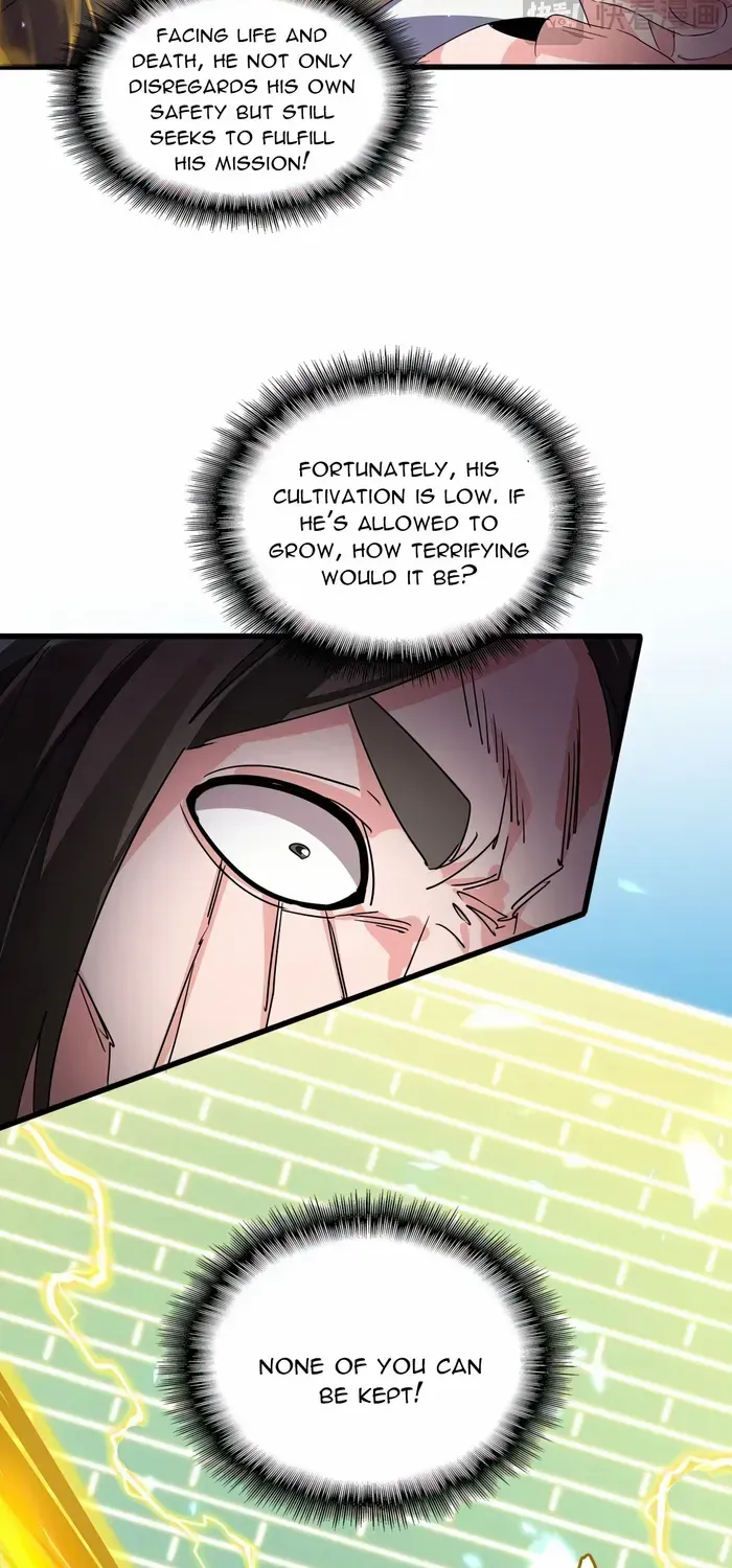 Chapter 789 — page 43