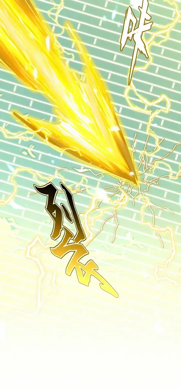 Chapter 789 — page 44