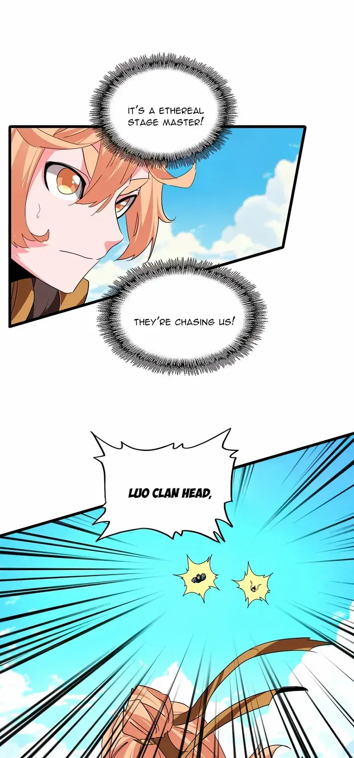Chapter 789 — page 6