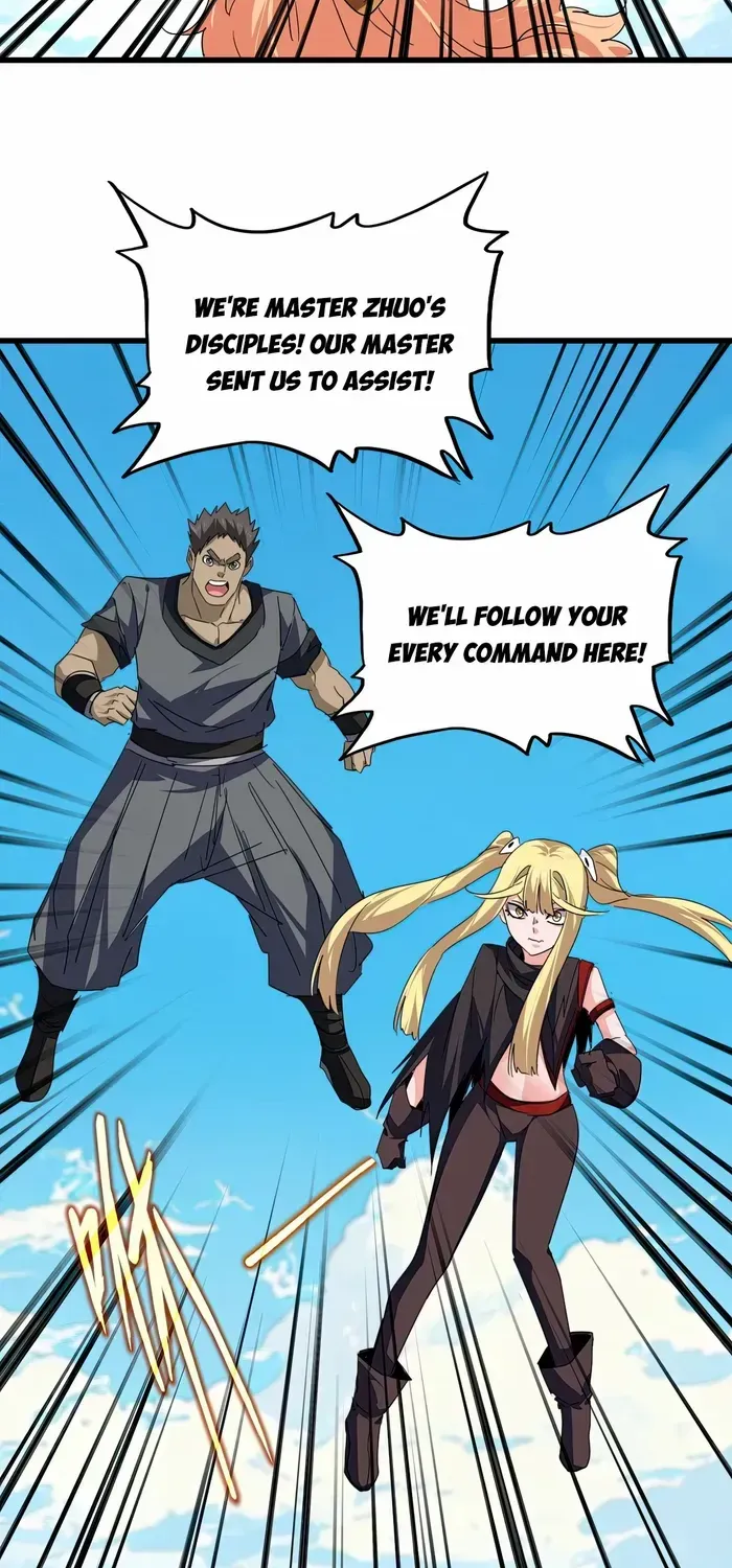 Chapter 789 — page 7