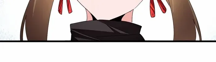 Chapter 790 — page 11