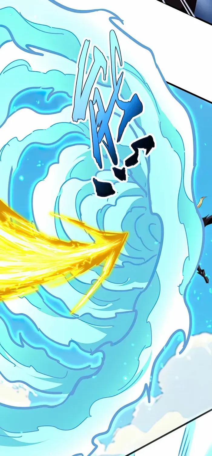 Chapter 790 — page 13